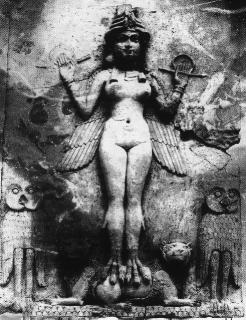 Lilith